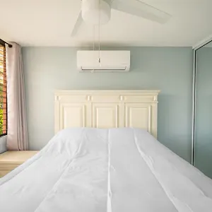 Blue Water Villa Luquillo